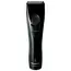 Aparat de tuns Panasonic ER-GP30-K520, Negru