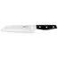 Knife Tefal K2671844