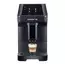 Coffee Machine Polaris PACM 2056AC
