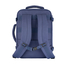 Tucano Travel Backpack Tugo' M Cabin 15.6", Blue, 2 image