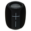 Hopestar Wireless Speaker P22, 5W, Black