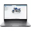 NB HP 18.0" ZBook Fury G1i 18 (Core Ultra 9 285HX 64Gb 2Tb RTX Pro 2000 8Gb Win 11)
