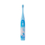 Infly Kids Electric Toothbrush T04B (3-15 years), Blue