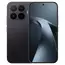 Xiaomi 17T, 12GB/256GB, Negru