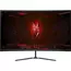 31,5" ACER Nitro ED320QUS3BMIIPX