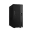 Asus ExpertCenter D501MER Black (Core i3-14100, 8GB RAM, 256GB SSD, W11Pro)