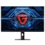 27" XIAOMI 2K Gaming Monitor G27i 2026, Black, IPS, 2560x1440, 200Hz, 1msGTG, 400cd, HDR400, HDMI+DP