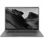 NB ASUS 14.0" Zenbook S 14 UX5406AA Gray (Core Ultra 7 355 32Gb 512Gb Win 11)