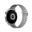 Maxcom Smart Watch Ecowatch Eco1 EW01, Silver, 2 image