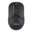 Mouse Wireless A4Tech FG12S, Negru