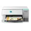 MFP Epson EcoTank L4367, Alb