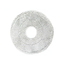 Xiaomi Replacement Kits For Robot Vacuum S40 Pro, 2 image