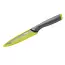 Cuțit Universal Tefal K1220704, Gri