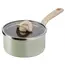Ladle Tefal G1742324