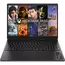 Laptop Gaming 16" HP HyperX OMEN 16, Shadow Black, AMD Ryzen 9 9955HX, 24GB/1024GB, FreeDOS