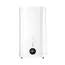 Electric Water Heater THERMEX Harmony 30 Pro