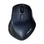 Mouse Wireless ASUS MW203, Albastru
