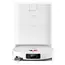 Aspirator Robot Xiaomi H50 Pro, Alb