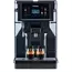 Coffee Machine Saeco AURORA M1