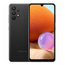 Samsung Galaxy A32 4/64Gb Black