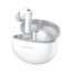 Huawei FreeBuds 6i, Orca-T100, White, 2 image