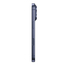 Apple iPhone 17 Pro 256GB Deep Blue, 3 image