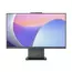 Lenovo AIO ThinkCentre neo 50a gen 5 Luna Grey (27" FHD IPS Core i3-1315U 1.2-4.5GHz, 8GB, 256GB SSD