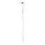 Proove Stylus Pen SP-03,White