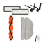Xiaomi Replacement Kits For Robot Vacuum S40
