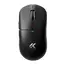 Gaming Mouse MCHOSE A5 V3 Ultra, Negru