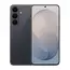 Samsung S741 S26 FE 8/512 Graphite
