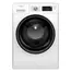 Mașină de spălat Whirlpool FFB 7469 BV EE, 7kg, Alb