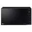 Microwave Oven LG MH6535GDS