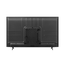 Hisense 43E7HQ 4K UHD TV LED 43", 2 image