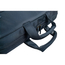 Tucano Bag Free & Busy 15.6'', Blue, 2 image