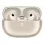 HUAWEI FreeBuds 5 Pro, Sand