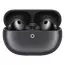HUAWEI FreeBuds 5 Pro, Grey