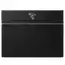 Cuptor Electric Gorenje BCM4058B, Negru