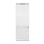 Frigider Whirlpool WHSP70T122, Alb