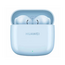 Huawei Earphones TWS FreeBuds SE 2, Isle Blue