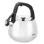 Kettle Polaris Mela-2,5L