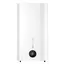 Electric Water Heater THERMEX Harmony 80 Pro