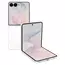 Samsung Galaxy Flip 8, 12GB/512GB, Cream
