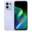 Xiaomi Redmi 17 4G 4/256 Purple