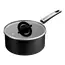 Ladle Tefal G3282453