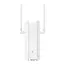 Wi-Fi 6 Outdoor Dual Band Access Point TP-LINK Omada Pro "AP8635-E", AX1800Mbps, OFDMA, Gbit Port, P