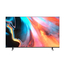 Hisense 43E7HQ 4K UHD TV LED 43"