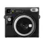 Cameră Foto Fujifilm Instax Square SQ40, Negru