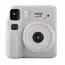 Cameră Foto Fujifilm Instax Mini SE, Gri