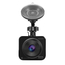 Navitel R300GPS Car Video Recorder, 2 image